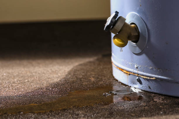 Best Flooded house restoration  in Los Gatos, CA
