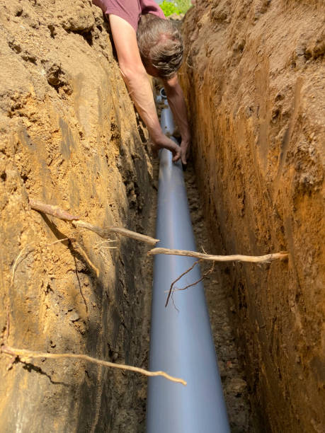 Best Flood damage cleanup  in Los Gatos, CA