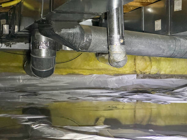 Best Water damage restoration insurance claims  in Los Gatos, CA