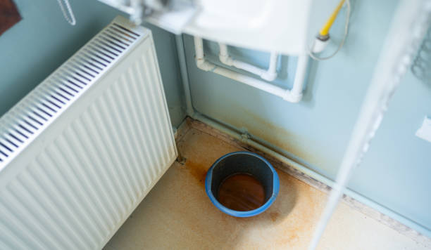 Best Commercial water damage restoration  in Los Gatos, CA
